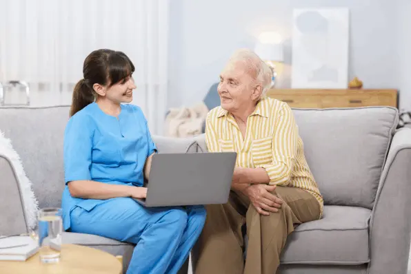 room-vacancies-the-bungalow-bolton