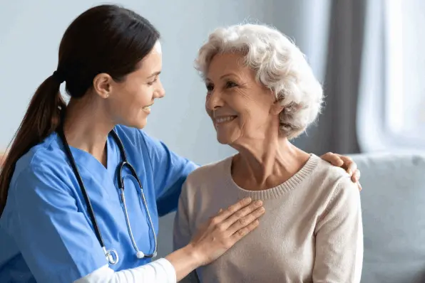 our-team-the-bungalow-bolton