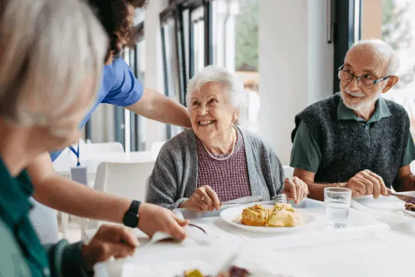 care-services-the-bungalow-bolton