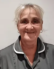tina
