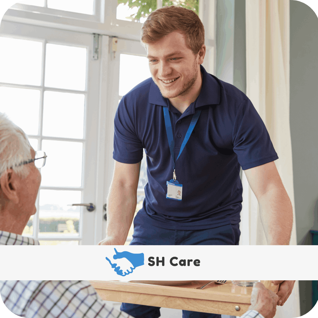 care-homes-in-bolton