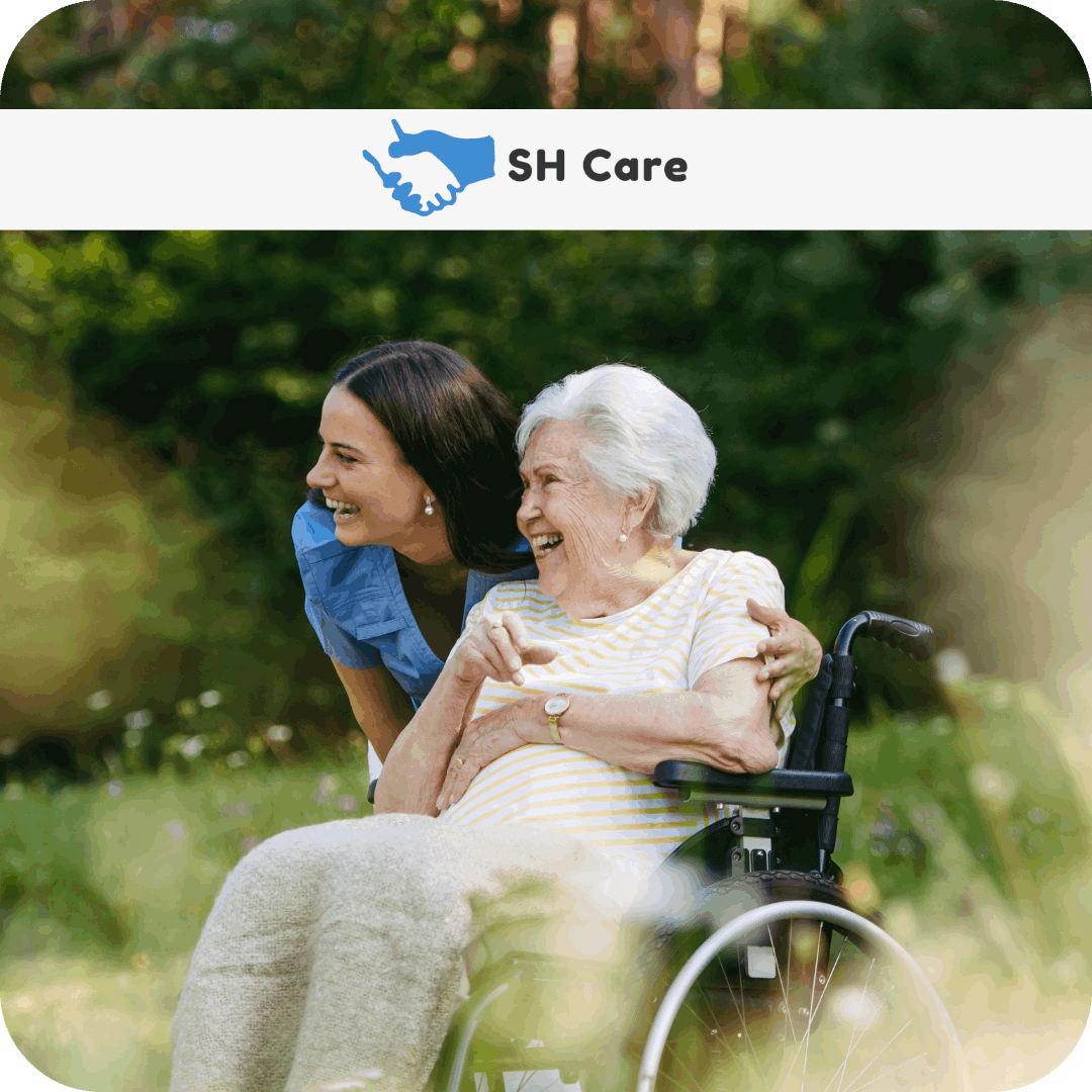 disability-services-bolton