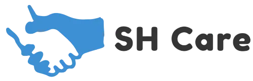 sh-care-logo