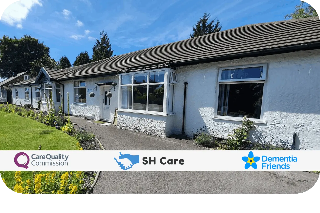 sh-care-the-bungalow-carehome-bolton